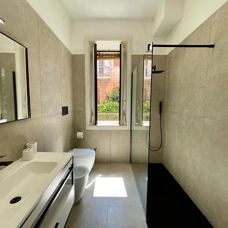 Апартаменты Casa Don Minzoni - Affitti Brevi Сиракузы Экстерьер фото